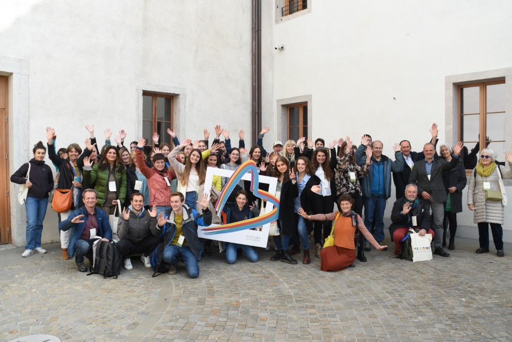 Alps2030 Scavengerhunt(c)CarolineBegle (12)