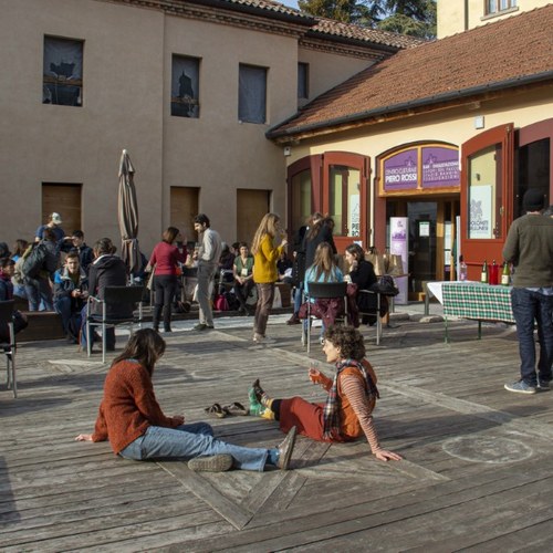 Alps2030 Scavengerhunt(c)ComuneDiBelluno (11)