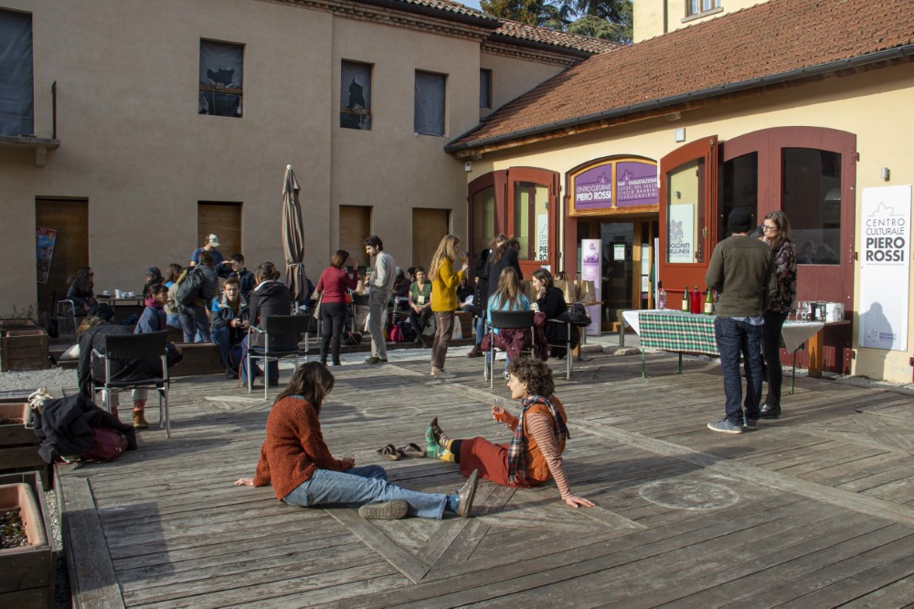 Alps2030 Scavengerhunt(c)ComuneDiBelluno (11)