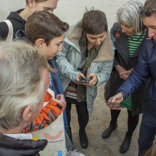 Alps2030 Scavengerhunt(c)ComuneDiBelluno (3)