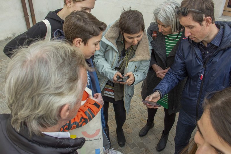 Alps2030 Scavengerhunt(c)ComuneDiBelluno (3)