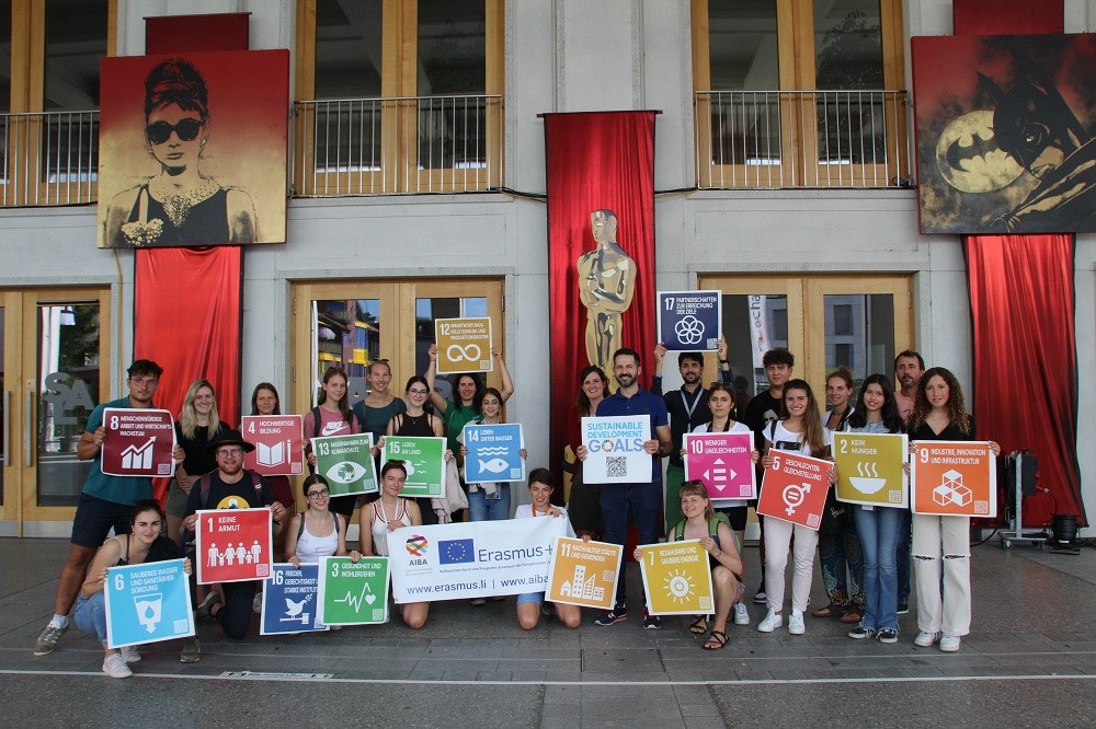 Alps2030_c Veronika Hribernik, CIPRA International.JPG