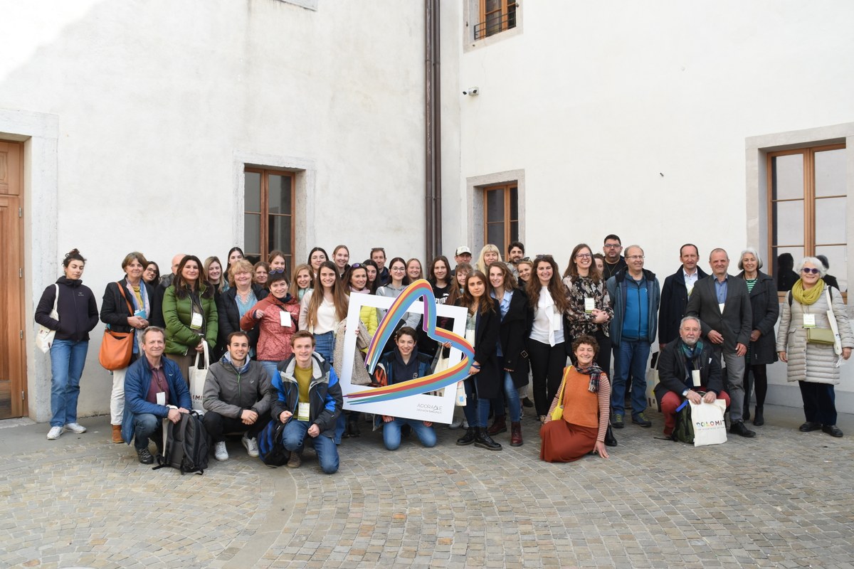 Alps2030_Scavengerhunt(c)CarolineBegle (4).JPG