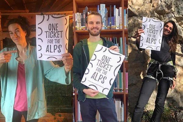 AlpTick (c) Caroline Begle, CIPRA International.jpg