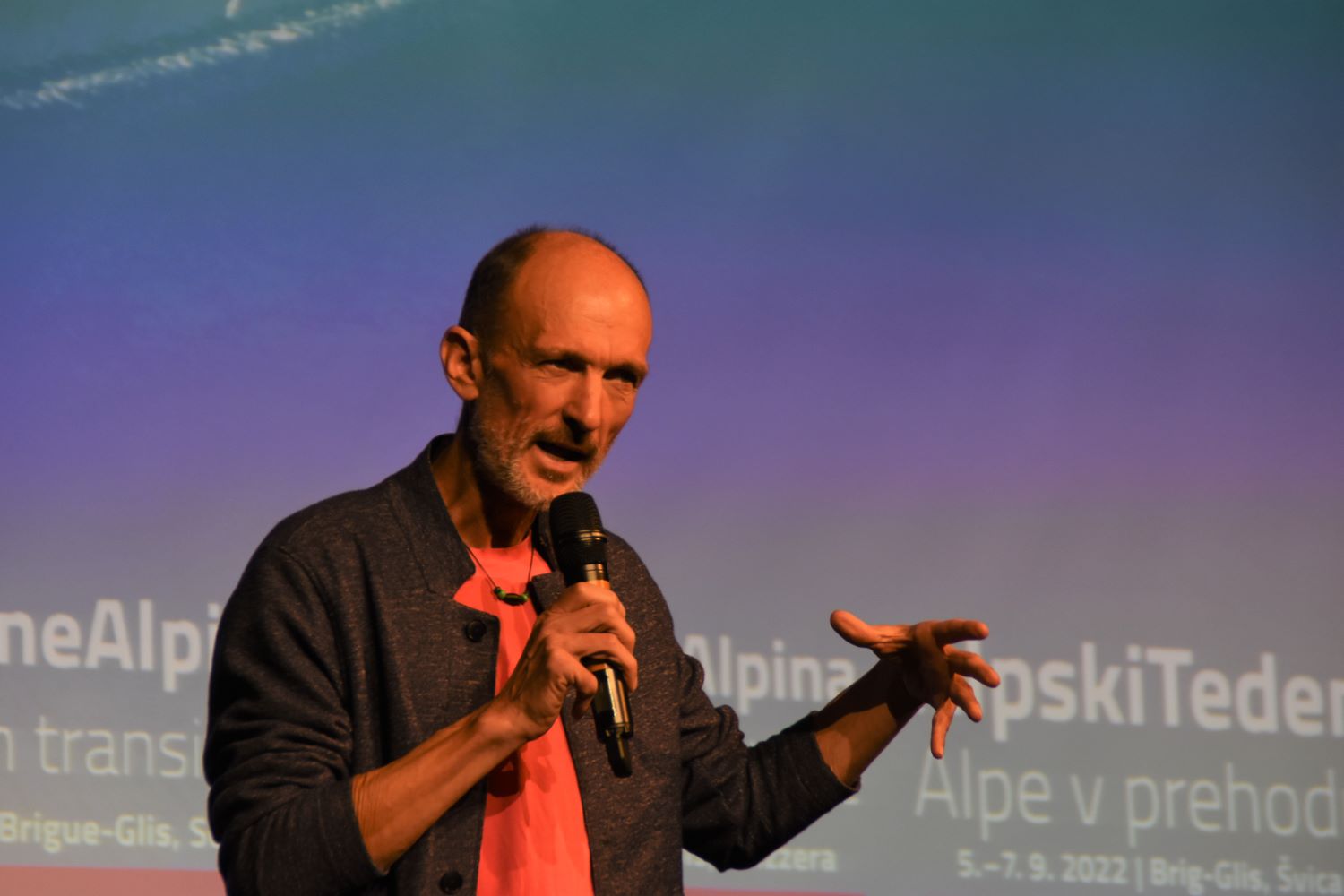 AlpWeek 2022 ABernhard(c)CarolineBegle (1)