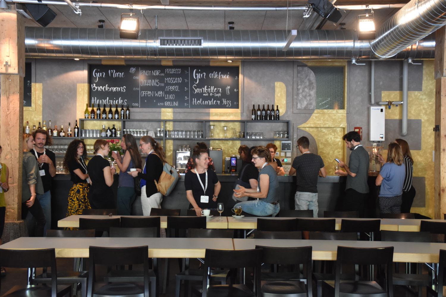 AlpWeek 2022 Break(c)CarolineBegle (13)