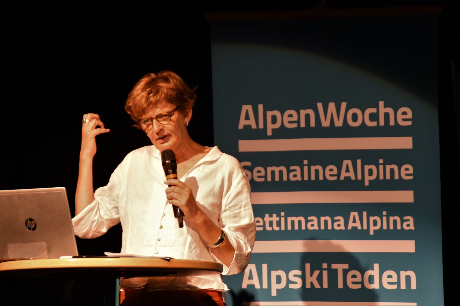 AlpWeek 2022 KKoop(c)CarolineBegle (1)