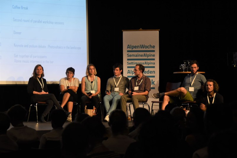 AlpWeek 2022 YoungPeople(c)CarolineBegle (17)