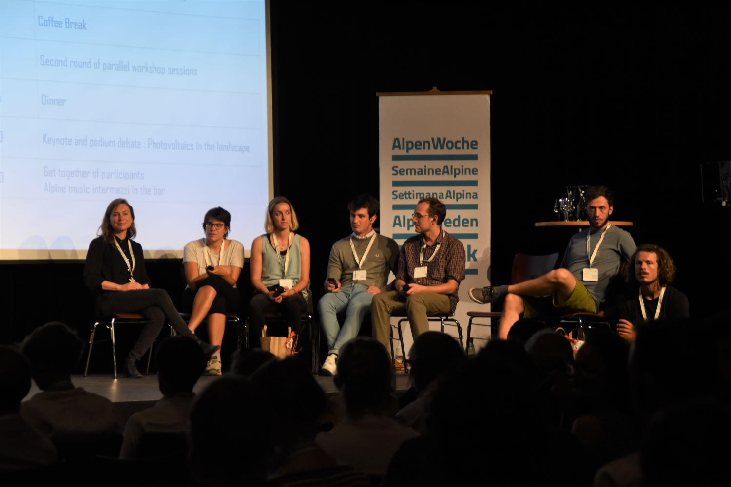 AlpWeek 2022 YoungPeople(c)CarolineBegle (17)