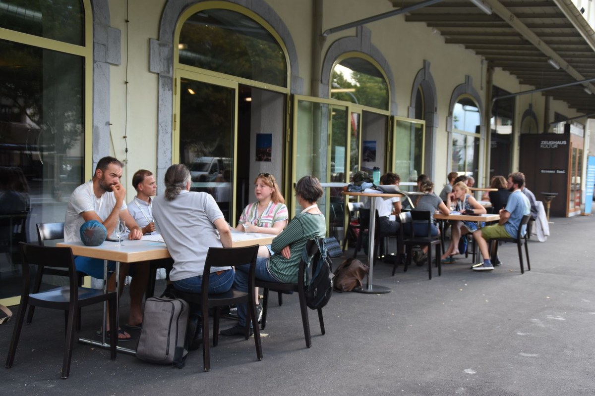 AlpWeek 2022_Workshop(c)CarolineBegle (5).JPG