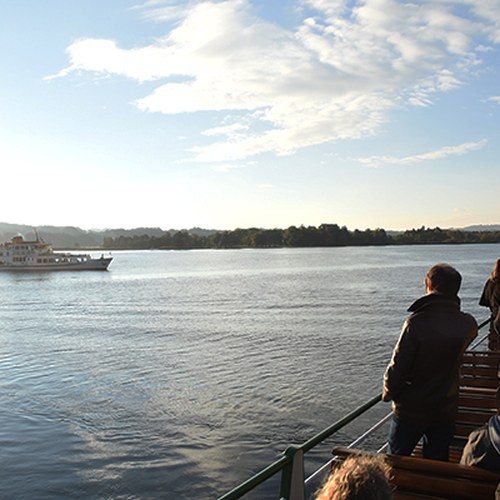 AlpWeek(c)CarolineBegle (2)