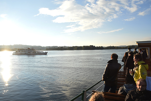 AlpWeek(c)CarolineBegle (2)