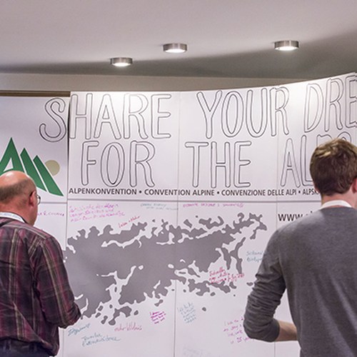 AlpWeek(c)ChristophSchmidt (1)