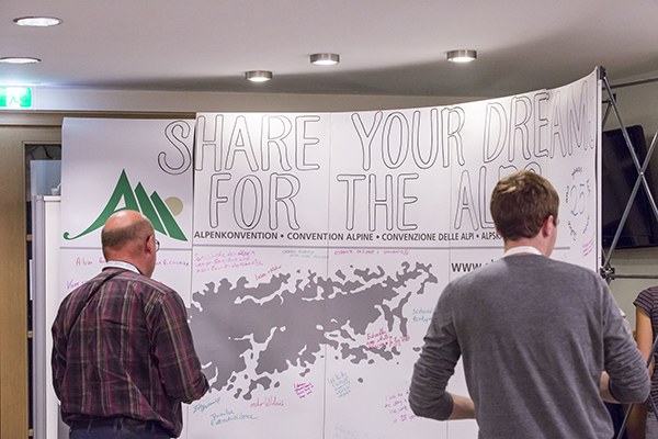 AlpWeek(c)ChristophSchmidt (1)