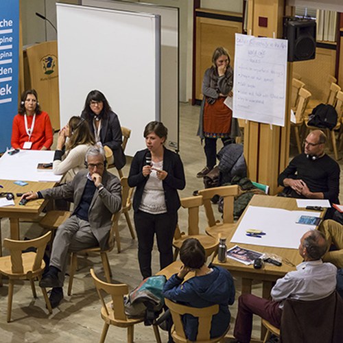 AlpWeek(c)ChristophSchmidt (2)