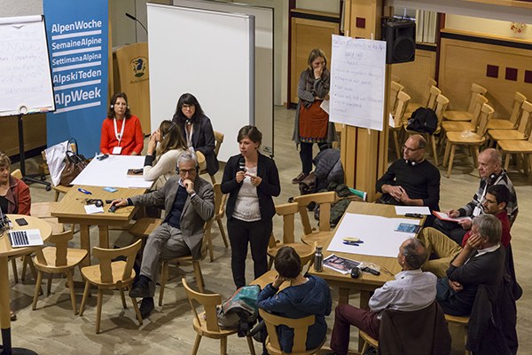 AlpWeek(c)ChristophSchmidt (2)