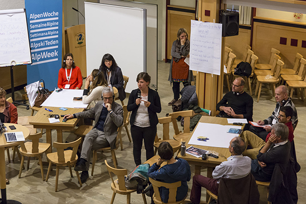 AlpWeek(c)ChristophSchmidt (2)