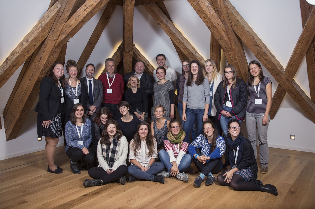 AlpWeek2016(c)ChristophSchmidt (7).jpg