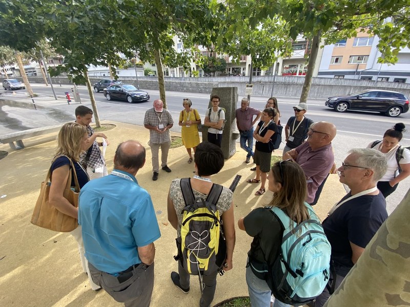 AlpWeek 2022 ATY Workshop(c)CarolineBegle (38)