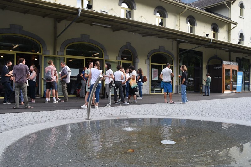 AlpWeek 2022 Break(c)CarolineBegle (4)