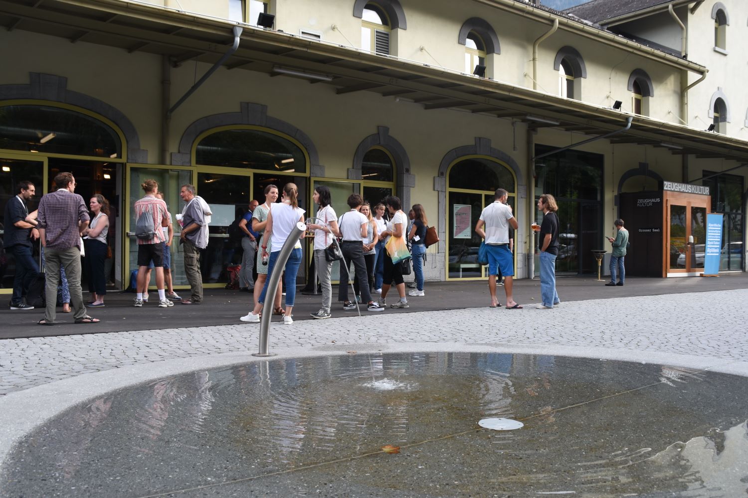 AlpWeek 2022 Break(c)CarolineBegle (4)