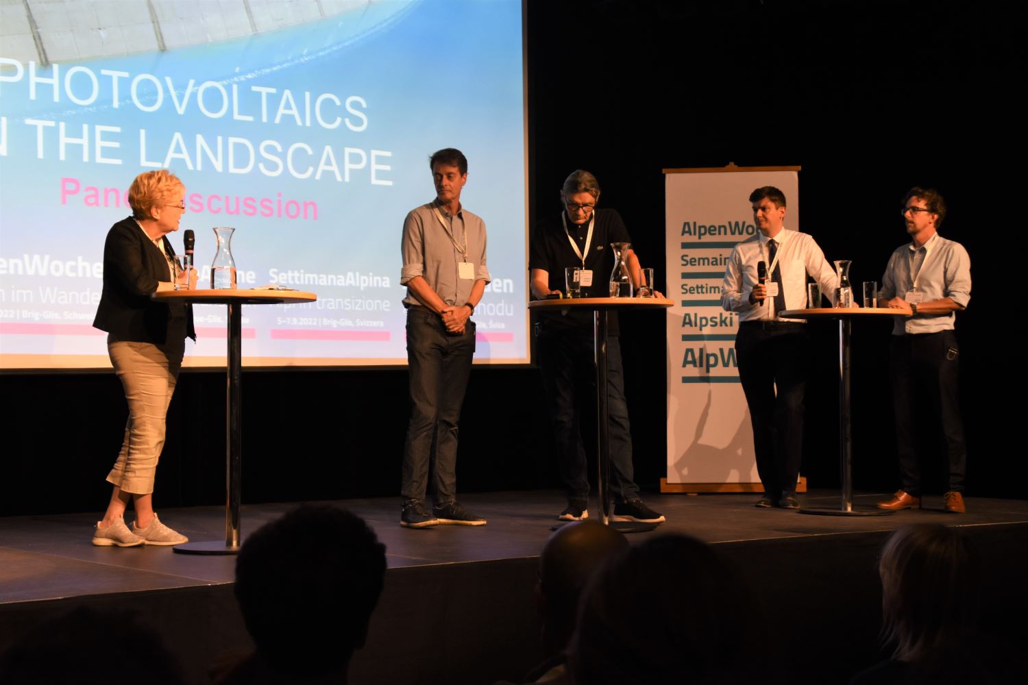 AlpWeek 2022 PanelDiscussion(c)CarolineBegle (13)