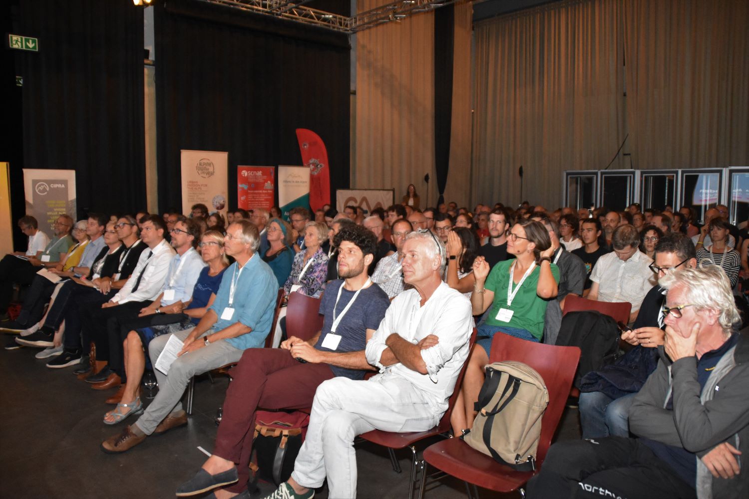 AlpWeek 2022 PanelDiscussion(c)CarolineBegle (21)