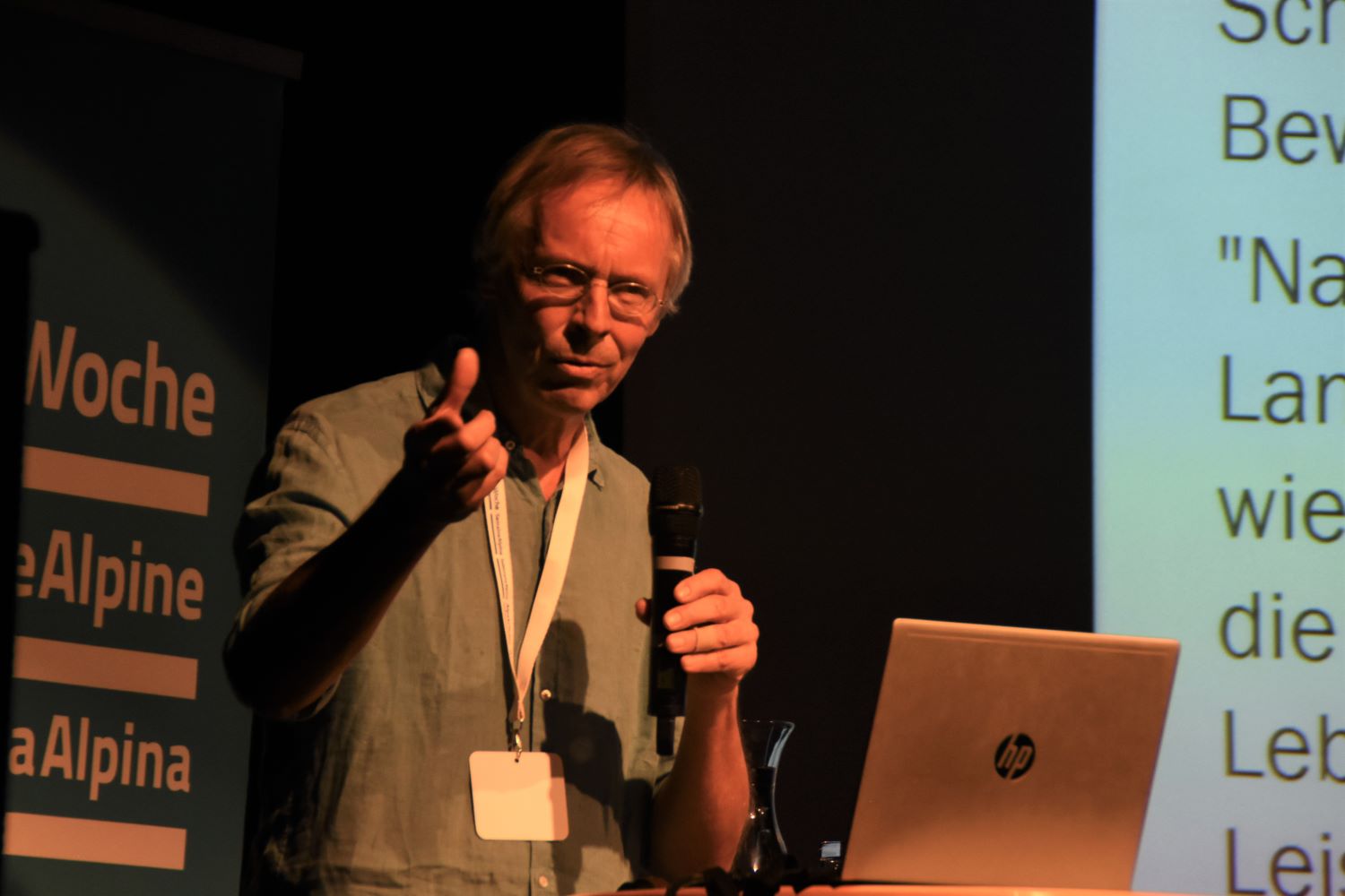 AlpWeek 2022 RRodewald(c)CarolineBegle (4)