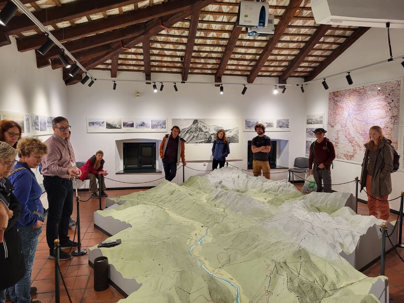 AlpWeek2024(c)CimetStudio (10)