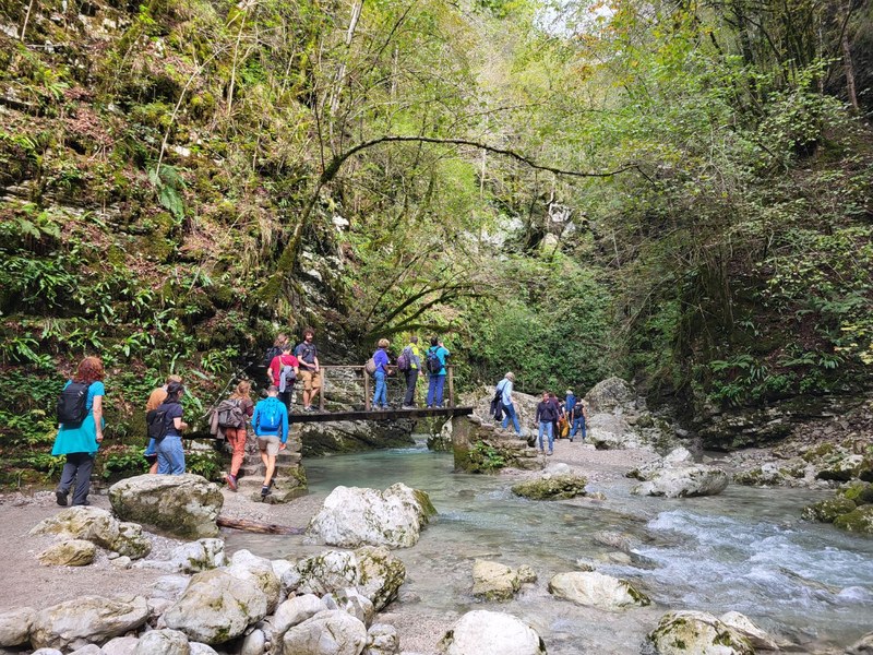 AlpWeek2024(c)CimetStudio (11)