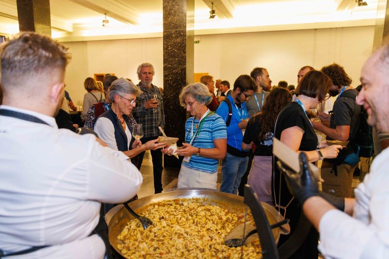 AlpWeek2024(c)CimetStudio (12)