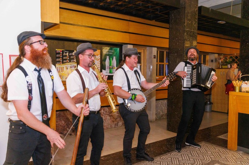 AlpWeek2024(c)CimetStudio (13)