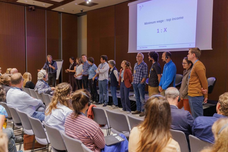 AlpWeek2024(c)CimetStudio (2)