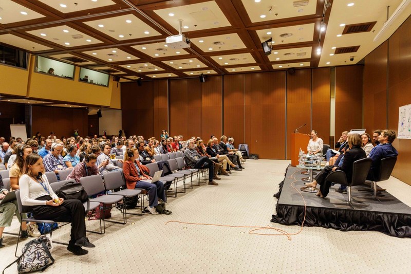 AlpWeek2024(c)CimetStudio (3)