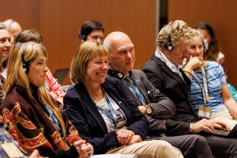 AlpWeek2024(c)CimetStudio (4)