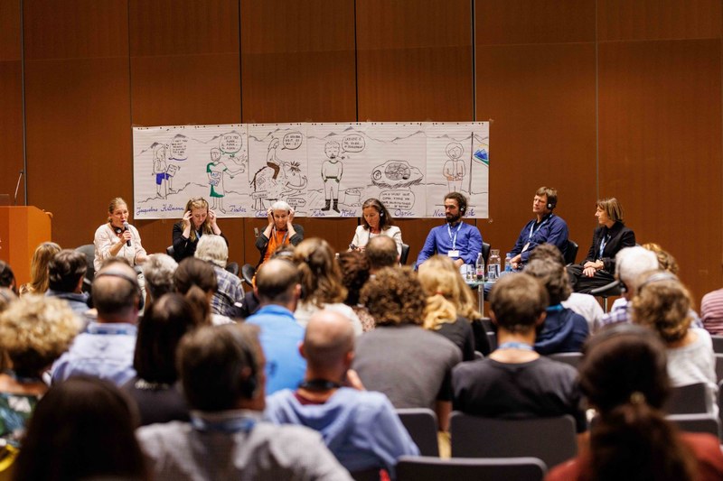 AlpWeek2024(c)CimetStudio (5)