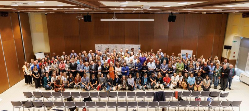 AlpWeek2024(c)CimetStudio (6)