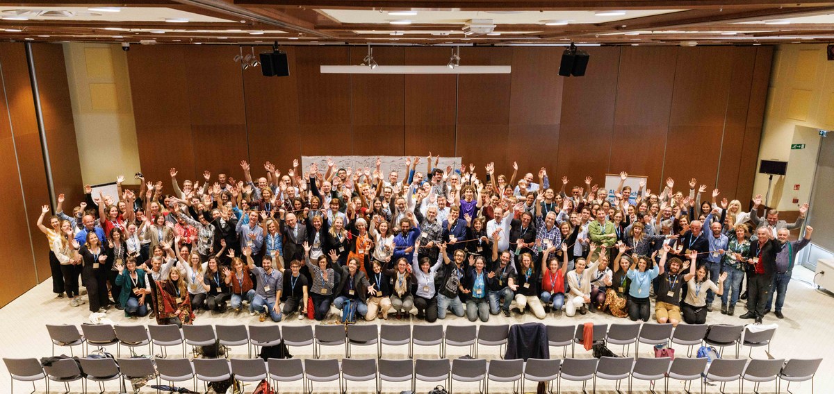 AlpWeek2024(c)CimetStudio (7).jpg