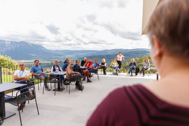 AlpWeek2024(c)CimetStudio (8)