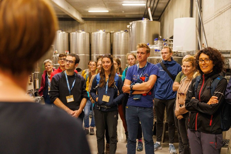 AlpWeek2024(c)CimetStudio (9)