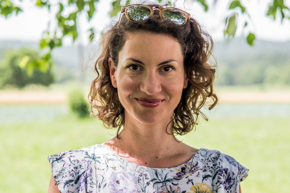 aM 04_21_Standpunkt portrait Katarina Zakelj_web (c) Nejc Kavka.JPG