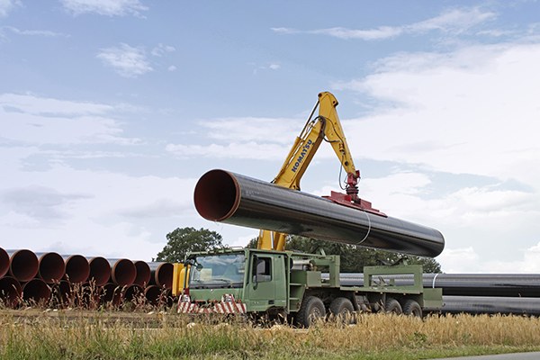 aM_Bagger_522835_original_R_by_uschi dreiucker_pixelio.jpg