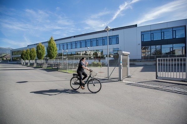 Amigo (c) Energieinstitut Vorarlberg.jpg