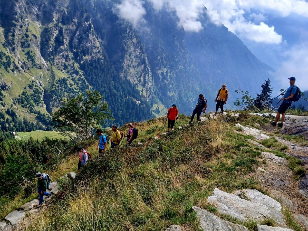 AmUm_MeranO_wandern_fuers_spronsertal_27.08.26_1 (c) AmUm MeranOFR.jpg