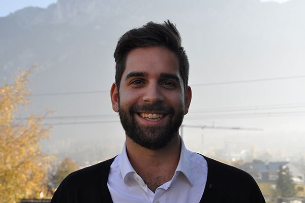 AndreasPichler.jpg