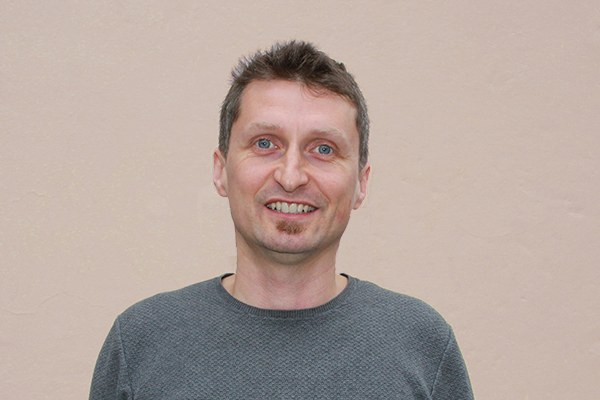 AndreasRiedl.jpg