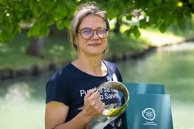 Andreja Slameršek.jpg