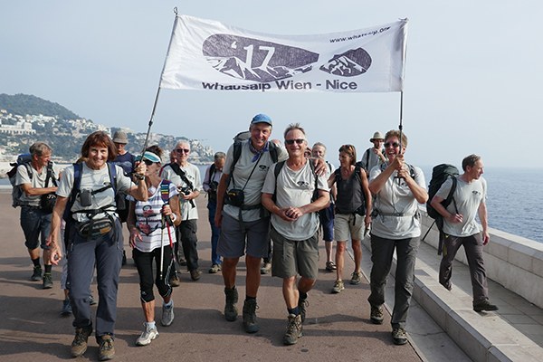 Ankunft whatsalp Nizza_(c)whatsalp.JPG