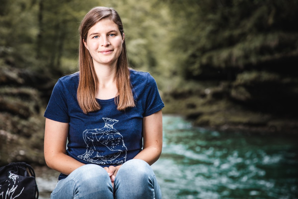 Anna Pribil_©Thomas Sattler-5 (Custom).jpg