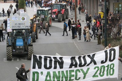 annecy_c_comite-anti-olympique-annecy-2018-zrilic.jpg